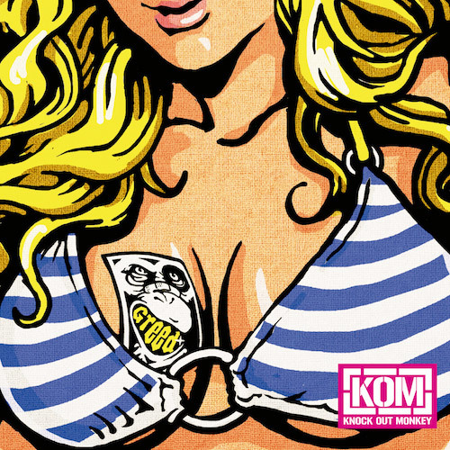 3rd Single<br>『Greed』